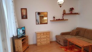 Apartmány Michalka Donovaly 3