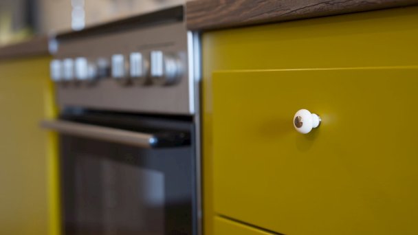 Chata Mistrík Donovaly 68
