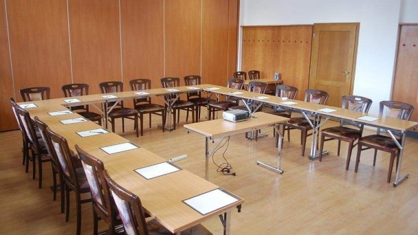 Hotel Inovec Nová Lehota 47