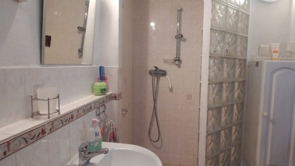 Drevenička Liptovská Kokava 21 Drevenička Liptovská Kokava 21