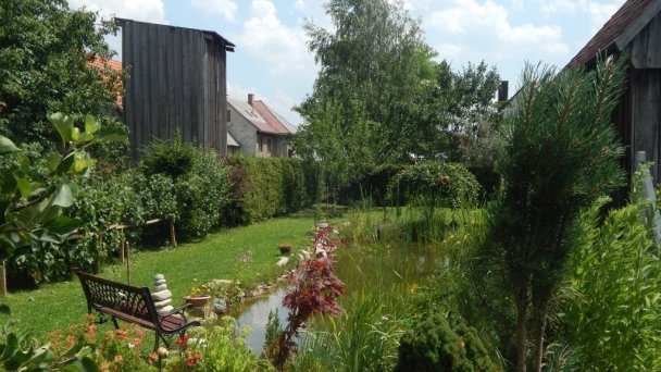 Drevenička Liptovská Kokava 17 Drevenička Liptovská Kokava 17
