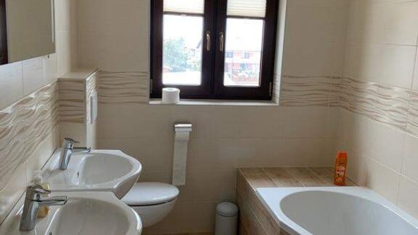 Roháčske zruby 2, 3, 4 Zuberec 6 Roháčske zruby 2, 3, 4 Zuberec 6