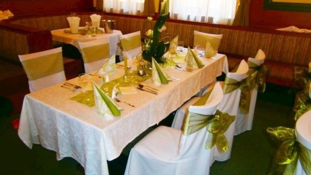 Fuggerov Dvor Selce 42