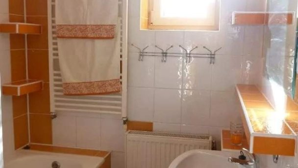 Privát Klonga Smrečany 14