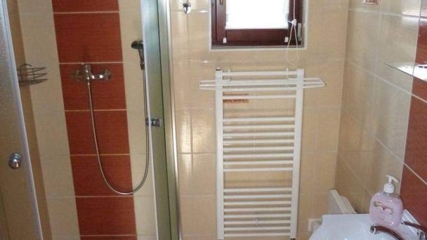 Drevenica Simona Smrečany 27
