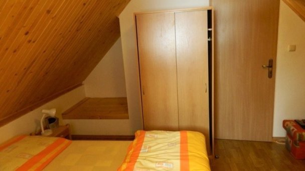 Privát Matej Smrečany 30