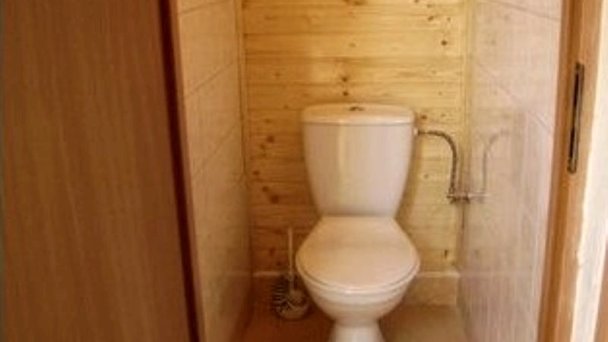 Privát Matej Smrečany 33