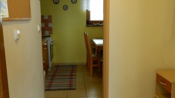 Privát Matej Smrečany 27