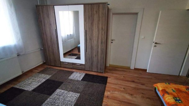 Privát Anna Liptov Liptovský Hrádok 29 Privát Anna Liptov Liptovský Hrádok 29