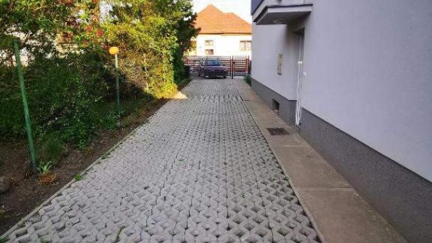 Privát Anna Liptov Liptovský Hrádok 9 Privát Anna Liptov Liptovský Hrádok 9