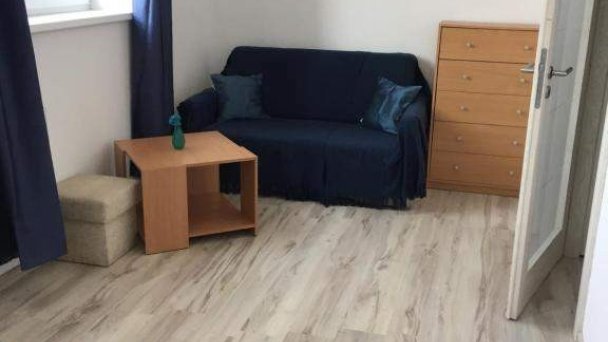 Apartmány Haliganda Liptovský Hrádok 34