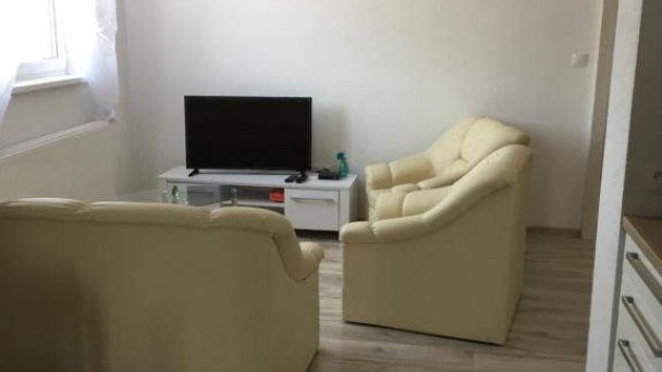 Apartmány Haliganda Liptovský Hrádok 29