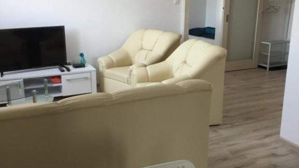 Apartmány Haliganda Liptovský Hrádok 4