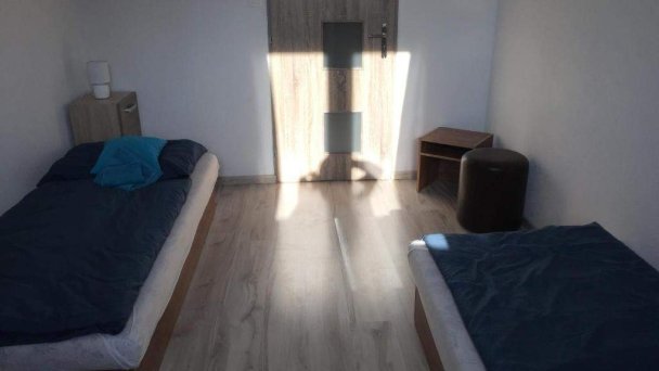 Apartmány Haliganda Liptovský Hrádok 18