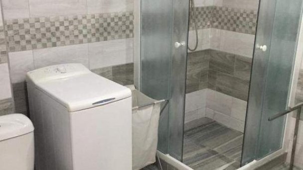 Apartmány Haliganda Liptovský Hrádok 14