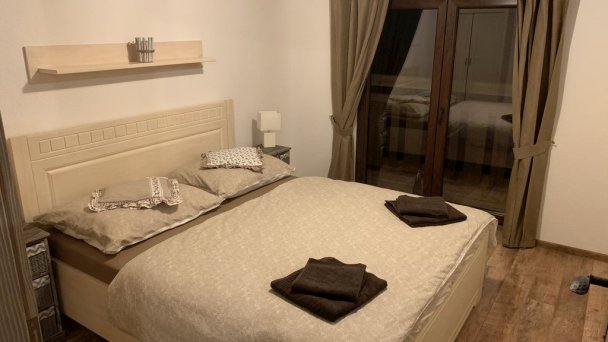 Chata Laurinka Liptovský Hrádok 43 Chata Laurinka Liptovský Hrádok 43