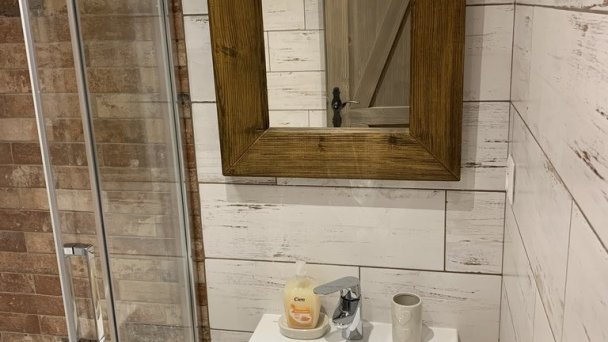 Chata Laurinka Liptovský Hrádok 50 Chata Laurinka Liptovský Hrádok 50