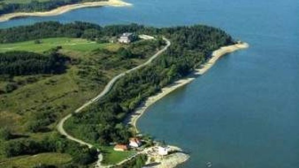 Apartmány Daniela Liptovská Sielnica 15