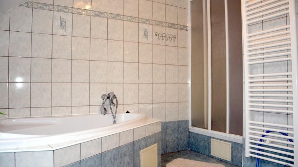 Apartmán Benjamín Liptovská Sielnica 11 Apartmán Benjamín Liptovská Sielnica 11