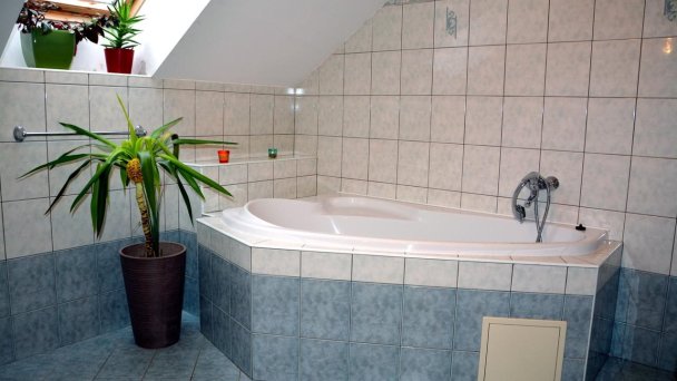 Apartmán Benjamín Liptovská Sielnica 12 Apartmán Benjamín Liptovská Sielnica 12