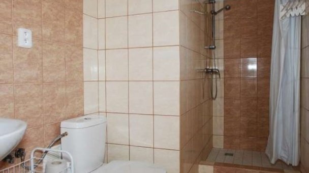 Apartmánové chatky AQUADUO Liptovská Sielnica 12 Apartmánové chatky AQUADUO Liptovská Sielnica 12