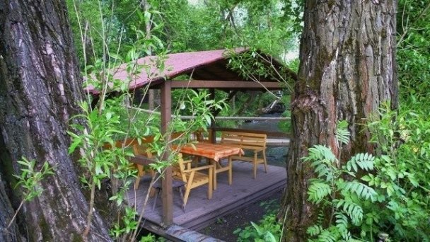 Chalupa Peter Liptovský Michal 54