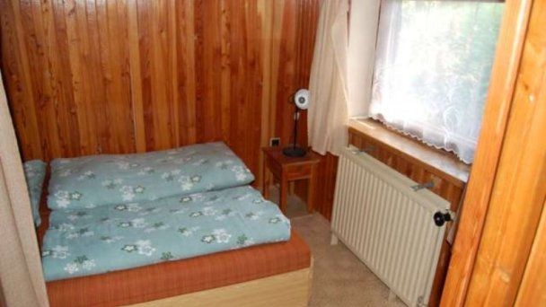 Chata u Baču Zelená Voda Nové Mesto nad Váhom 14 Chata u Baču Zelená Voda Nové Mesto nad Váhom 14