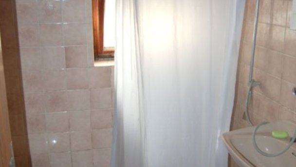 Chata u Baču Zelená Voda Nové Mesto nad Váhom 11 Chata u Baču Zelená Voda Nové Mesto nad Váhom 11
