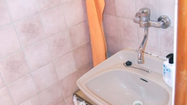 Chata u Baču Zelená Voda Nové Mesto nad Váhom 10 Chata u Baču Zelená Voda Nové Mesto nad Váhom 10