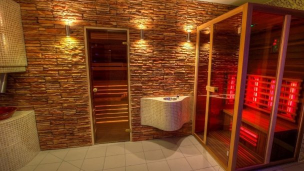 Apartmány Lenka Liptovská Sielnica 30