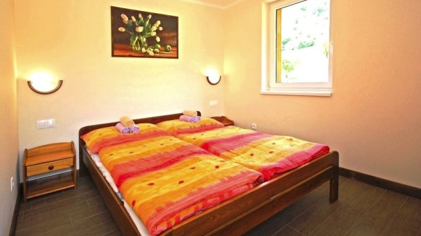 Apartmány Lenka Liptovská Sielnica 31