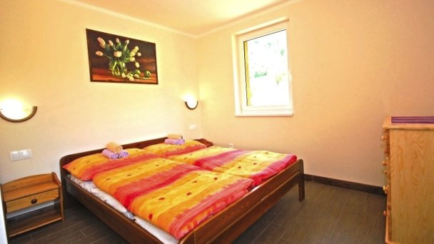 Apartmány Lenka Liptovská Sielnica 32