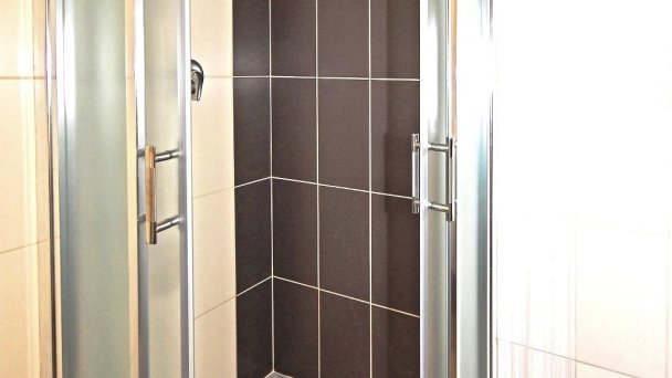 Apartmány Lenka Liptovská Sielnica 45
