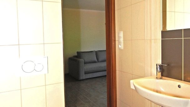 Apartmány Lenka Liptovská Sielnica 46