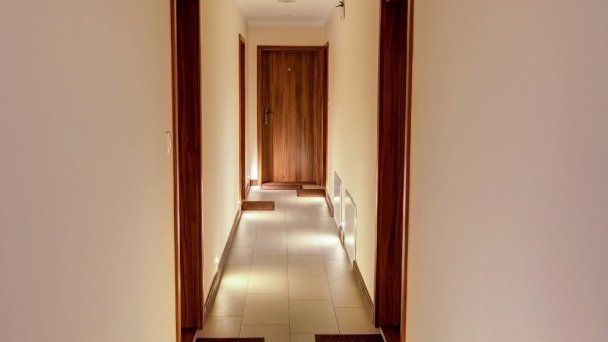 Apartmány Lenka Liptovská Sielnica 47