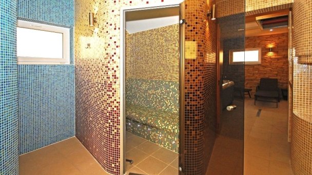 Apartmány Lenka Liptovská Sielnica 12