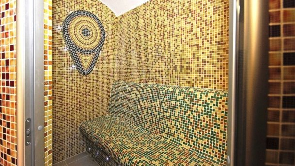 Apartmány Lenka Liptovská Sielnica 13