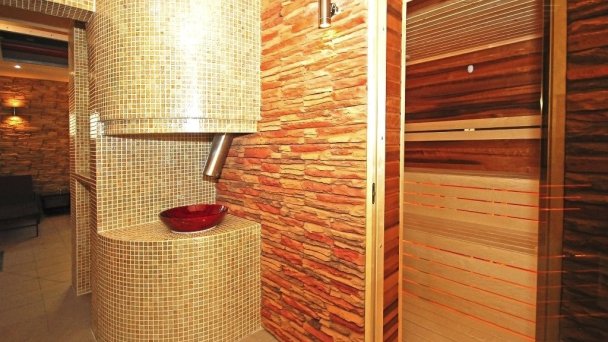 Apartmány Lenka Liptovská Sielnica 15