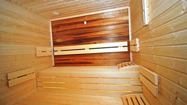 Apartmány Lenka Liptovská Sielnica 16