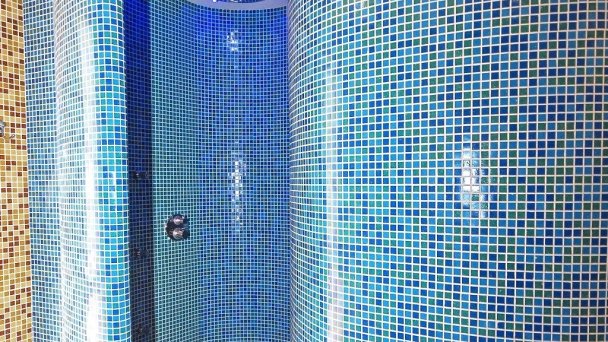 Apartmány Lenka Liptovská Sielnica 20