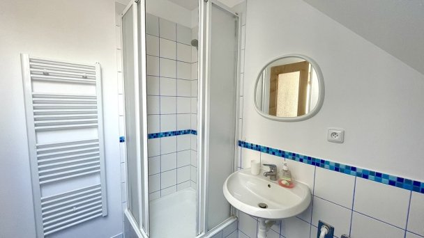 Dom Marko a apartmán Natália Liptovská Sielnica 55