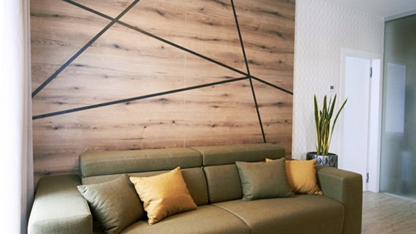 Apartmány Zuberec 25
