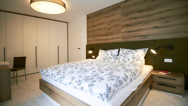 Apartmány Zuberec 20