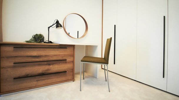Apartmány Zuberec 17