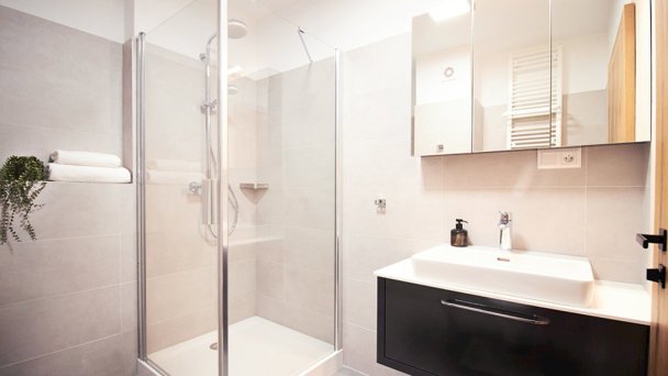 Apartmány Zuberec 18