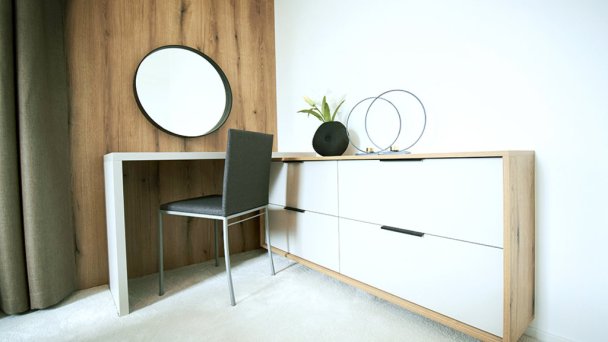 Apartmány Zuberec 7