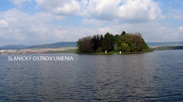 Chata pri potoku Habovka 46 Chata pri potoku Habovka 46