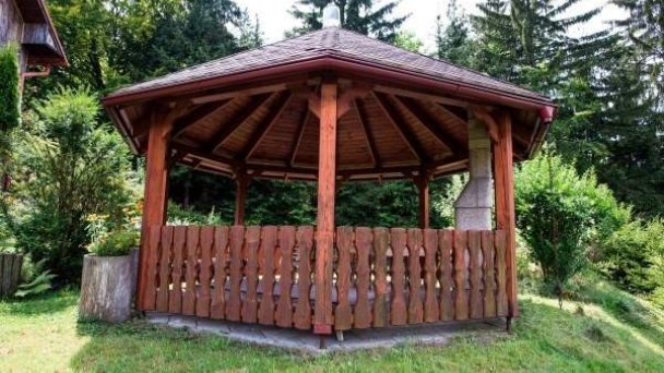 Chata Čremošné 105 Čremošné 6 Chata Čremošné 105 Čremošné 6