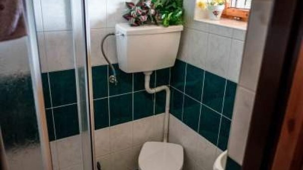 Chata Čremošné 105 Čremošné 23 Chata Čremošné 105 Čremošné 23
