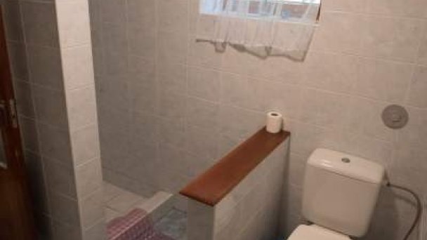 Chata Čremošné 105 Čremošné 22 Chata Čremošné 105 Čremošné 22